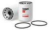 Fleetguard HF6133 Hydraulic Filter Hydraulic Filter, Spin-On