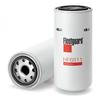 HF6511 by FLEETGUARD - Hydraulic Filter, Spin-On