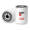 Fleetguard HF7551 Hydraulic Filter Hydraulic Filter, Spin-On