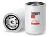 Fleetguard LF788 Engine Oil Filter Lube Filter, Spin-On
