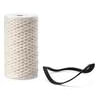 Fleetguard FF188 Fuel Filter Fuel Filter Cartridge