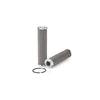 Fleetguard HF28813 Hydraulic Filter Hydraulic Filter, Cartridge