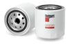 HF6096 by FLEETGUARD - Hydraulic Filter, Spin-On