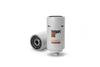 Fleetguard FS20052 Fuel Filter Fuel/Water Separator, Spin-On