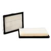 Fleetguard AF26674 Engine Air Filter Air Filter - 1.86 in. (Height)