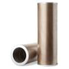 Fleetguard HF7840 Hydraulic Filter Hydraulic Filter, Cartridge