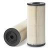 Fleetguard FS20202 Fuel Filter Fuel/Water Separator, Cartridge