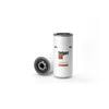 Fleetguard HF6141 Hydraulic Filter Hydraulic Filter, Spin-On