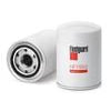 HF7955 by FLEETGUARD - Hydraulic Filter, Spin-On