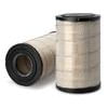 AF25856 by FLEETGUARD - Air Filter, Primary