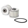 Fleetguard FF230 Fuel Filter Fuel Filter, Cartridge