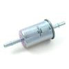 Fleetguard FF260 Fuel Filter Fuel Filter, In-Line