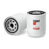 HF35308 by FLEETGUARD - Hydraulic Filter, Spin-On