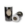 Fleetguard AH1135M Fresh/Recirculated Air Housing Air Filter Housing
