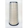 AF1797M by FLEETGUARD - Air Filter, Primary, Magnum