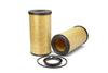 Fleetguard AF25144 Engine Air Filter Air Filter