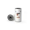 Fleetguard LF3594 Engine Oil Filter Lube Filter, Spin-On