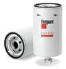 FS1100 by FLEETGUARD - Fuel/Water Separator, Spin-On