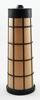AF4182 by FLEETGUARD - Air Filter, Secondary