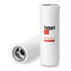 Fleetguard HF35453 Hydraulic Filter Hydraulic Filter, Spin-On