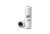 Fleetguard HF35381 Hydraulic Filter Hydraulic Filter, Spin-On