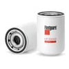 Fleetguard HF35008 Hydraulic Filter Hydraulic Filter, Spin-On