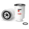 Fleetguard FF5307 Fuel Filter Fuel Filter, Spin-On