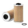 HF35377 by FLEETGUARD - Hydraulic Filter, Cartridge