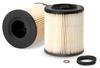 Fleetguard FS20403 Fuel Filter Fuel/Water Separator, Cartridge
