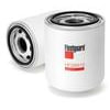 HF28919 by FLEETGUARD - Hydraulic Filter, Spin-On