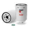 Fleetguard FS19944 Fuel Filter Fuel/Water Separator, Spin-On