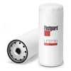 Fleetguard LF3730 Engine Oil Filter Lube Filter, Spin-On