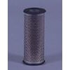 Fleetguard HF6013 Hydraulic Filter Hydraulic Filter, Cartridge