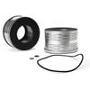 Fleetguard HF7987 Hydraulic Filter Hydraulic Filter, Cartridge