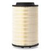 Fleetguard AF25876 Engine Air Filter Air Filter, Primary