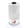FF5369 by FLEETGUARD - Cartridge Fuel Filter