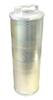 Fleetguard HF7691 Hydraulic Filter Hydraulic Filter, Cartridge