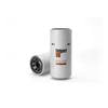 Fleetguard FF5132 Fuel Filter Fuel Filter, Spin-On