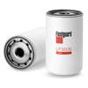 Fleetguard LF3506 Engine Oil Filter Lube Filter, Spin-On