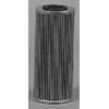 Fleetguard HF7332 Hydraulic Filter Hydraulic Filter, Cartridge