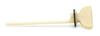 3308927S by FLEETGUARD - Engine Oil Dipstick - For Use on Power Steering Reservoir 3308935S