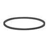 Fleetguard 173368S Gasket Maker Service Gasket