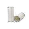 Fleetguard AF1604 Engine Air Filter Air Filter, Secondary