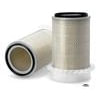 AF1732K by FLEETGUARD - Air Filter, Primary
