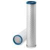 Fleetguard AF1835 Engine Air Filter Air Filter, Secondary