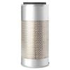 Fleetguard AF1910M Engine Air Filter Air Filter, Primary