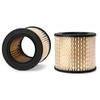 Fleetguard AF4602 Engine Air Filter Air Filter, Primary