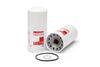 Fleetguard FS1283 Fuel Filter Fuel/Water Separator, Cartridge