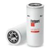 Fleetguard HF6573 Hydraulic Filter Hydraulic Filter, Spin-On