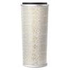 Fleetguard AF1813 Engine Air Filter Air Filter, Primary